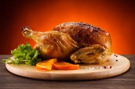 Poulet Roti Petit Poulet Roti Recette Poulet Roti Roti