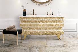 See more ideas about spa decor, luxury spa, spa. 20 Modern Bathroom Ideas To Create A Chic And Spa Like Atmosphere Maison Valentina Blog