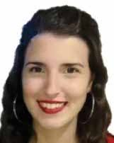 TECHNICAL PROGRAM REGISTER NOW!