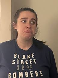 Kasey (@Kasebug1997)