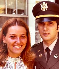 Up Close, with Peter Sage: Prediction: Next week's conflict