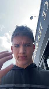 Jeremy Bumpus's Instagram, Twitter & Facebook