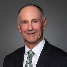 Tim Munson's Instagram, Twitter & Facebook