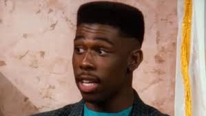 Who are you rooting for, Waldo and Jesse or Weasel and Joey?