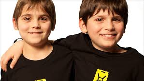 Noah Barnett (noahbarnett)