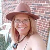 Springfield Obituaries