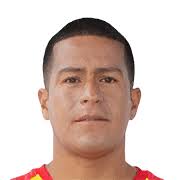 Federico valverde is a uruguayan professional football player who. Marcio Valverde Fifa 21 64 Sudamericana Rating And Price Futbin