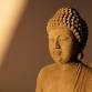 Dharma Teachings event image