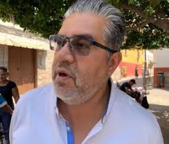 Jesús Antonio Borja Pérez archivos