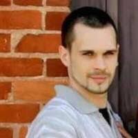 Michael David Roat Obituary (2022)