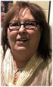 Evans Funeral Homes Obituaries: March 2022