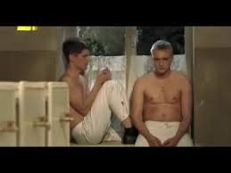 до свидания мальчики сериал смотреть онлайн все серии подряд Do Svidaniya Malchiki 12 Seriya Shikarnyj Voennyj Serial Youtube