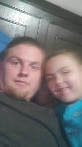 Russell Ashworth (@russellashworth0)’s videos with original sound