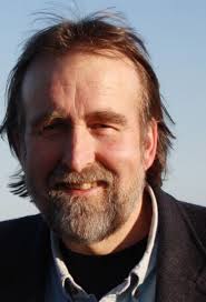 Obituaries and Tributes