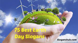 14 best images about planet earth humor on pinterest. 100 Best World Earth Day Slogans And Sayings
