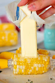 How to microwave corn on the cob · 1. Corn On The Cob In The Microwave Perfect Corn On The Cob In 2 Miunutes