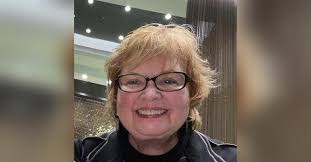 Carolyn J. "CC" Chingo Obituary