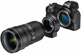 Best Lenses For Nikon D3400 Daily Camera News Camera Accessories Nikon Digital Camera Photography Cameras And Accessories