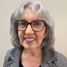 Jessie Shumaker's Instagram, Twitter & Facebook