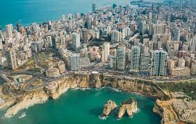 And receive a monthly newsletter with our best high quality wallpapers. Beirut Lebanon Pictures Download Free Images On Unsplash