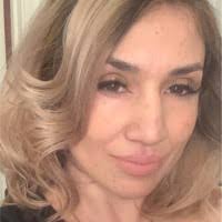 80+ "Candice" profiles