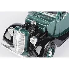 Image result for Deep Sea Green 1937 Truck