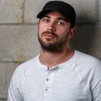 Interscope Names John Ehmann VP of A&R