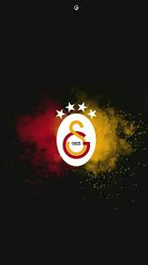 Gs Duvar Kagidi Logo Galaxy Wallpaper Duvar Kagidi Duvar Kagitlari