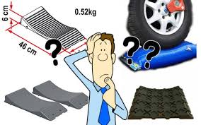Tire cradles are fine, although expensive. Caravan Tyre Savers Are They Your Best Option To Maintain Your Tyres