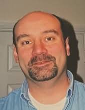 Obituary information for Jonathan E. Brock