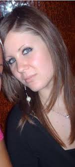 Lesley-Ann WILSON, 36 ans (CAGNES SUR MER, LE BAR SUR LOUP, LE ROURET)