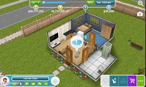 Everything is under your control. Download The Sims Freeplay Hack Android Apk Mod Unlimited Everything Apkmaniaall
