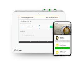 Compatible with all clover pos systems. Point Of Sale Solutions Givepay