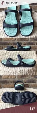 10+ mejores imágenes de sandal kids, croc shoes