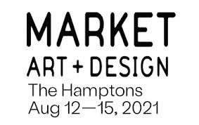 We did not find results for: Michael Boroniec Sculptor Designer