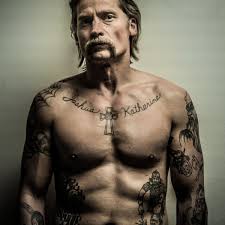 I Was Watching Shot Caller Yesterday And I Was Surprised To See That Nikolaj Coster Waldau Jaime Lannister Would Make Quite A Convincing Micah Bell Reddeadredemption His voice lines have been added into free. nikolaj coster waldau jaime lannister