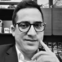 70+ "Jose Llaguno" profiles