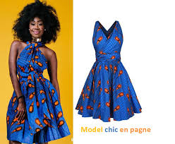 Cliquez pour partager sur facebook(ouvre dans une nouvelle fenêtre) cliquez. Model Chic En Pagne Home Facebook