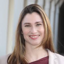 ProStar Software, Inc. Team Members — ProStar Software