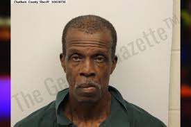 Charles Gardner: https://thegeorgiagazette.com/chatham/charles-gardner-6/