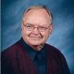 Wayne Caldwell Obituary