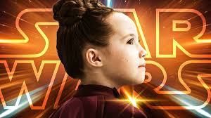 We Need a Strong Female Star Wars Universe”: 'Obi-Wan Kenobi's Young Leia  Actress Has a Solid Pitch for a Star Wars Spin-Off