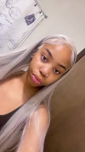 New Month,New Beginnings 🩶 #fypp #citygirlsup10000 #kaleyahrenaee