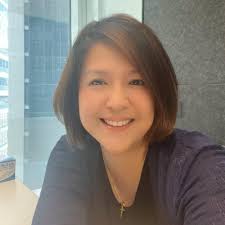 salesrookieoftheyear #spifftargets #quarterlyrecognition #anniversary  #workanniversary #sales #argusmedia #gratitude #mentorship #growth  #teamwork