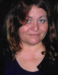 Obituary information for Angela Babbin