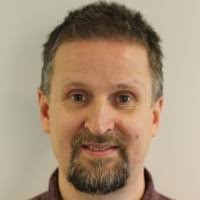 Arve Holt's Instagram, Twitter & Facebook