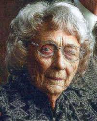 Helen Camp Obituary December 25, 2011