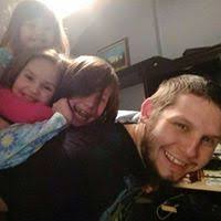 Adam Lammers (adamlammers)