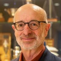 Jamie Galvan email address & phone number