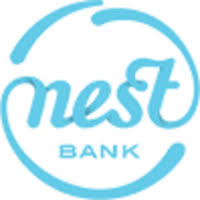 The bank also specializes in corporate consulting and investment banking for institutional clients and financial institutions. Dz Bank Firma Wlasciciel Marki Ze 100 Zagranicznym Kapitalem